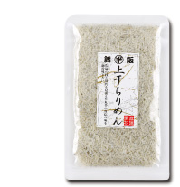 上干(じょうかん)ちりめん/1袋100g